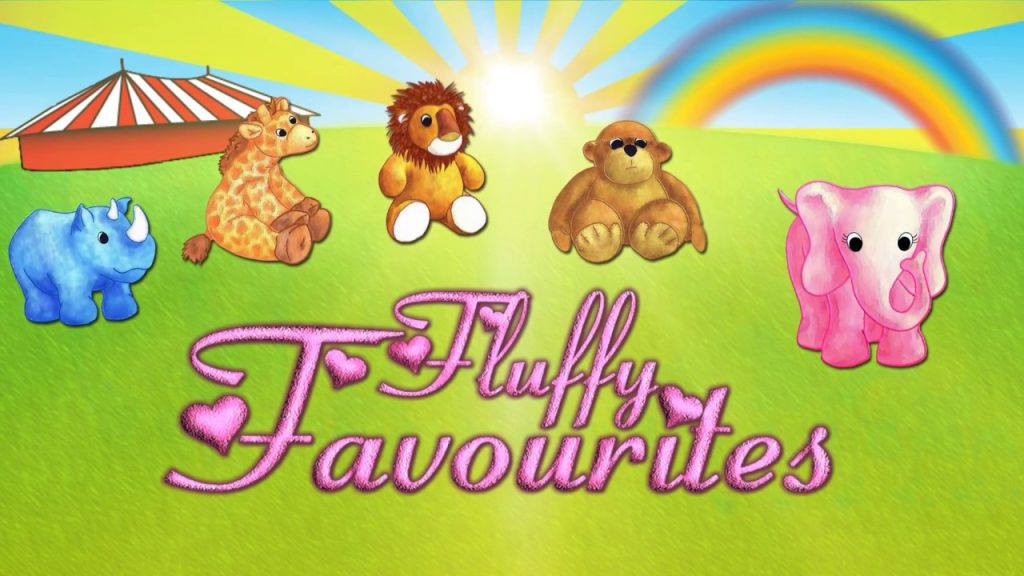 Fluffy Favorites: The Non-Gamstop Edition You Need To Try Online UK Free Spins