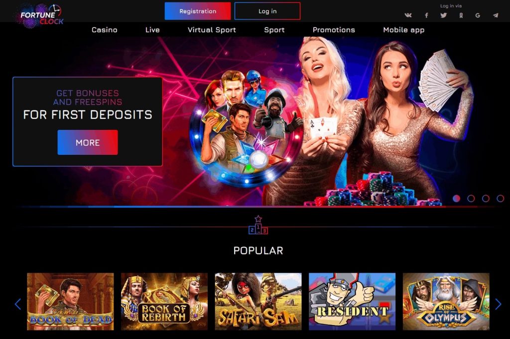 Fluffy Favorites: The Non-Gamstop Edition You Need To Try At Non Uk Casinos