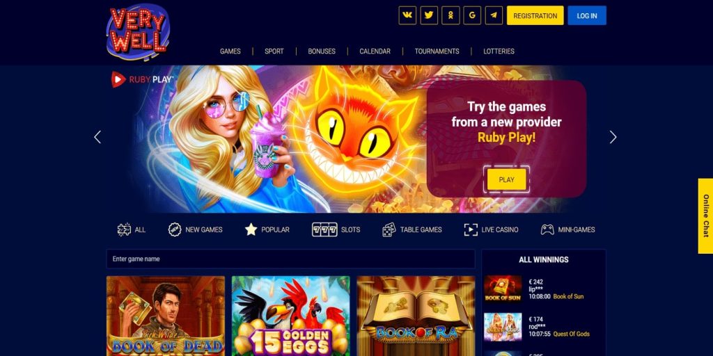 non uk casino Where To Play Fluffy Favorites Not On Gamstop Online?