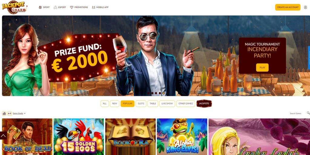 Where To Play Fluffy Favorites Not On Gamstop Online non uk casinos